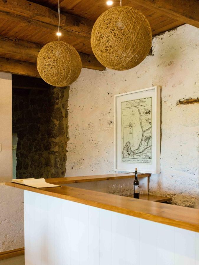 Strandveld Vineyards Cottages Elim  Экстерьер фото